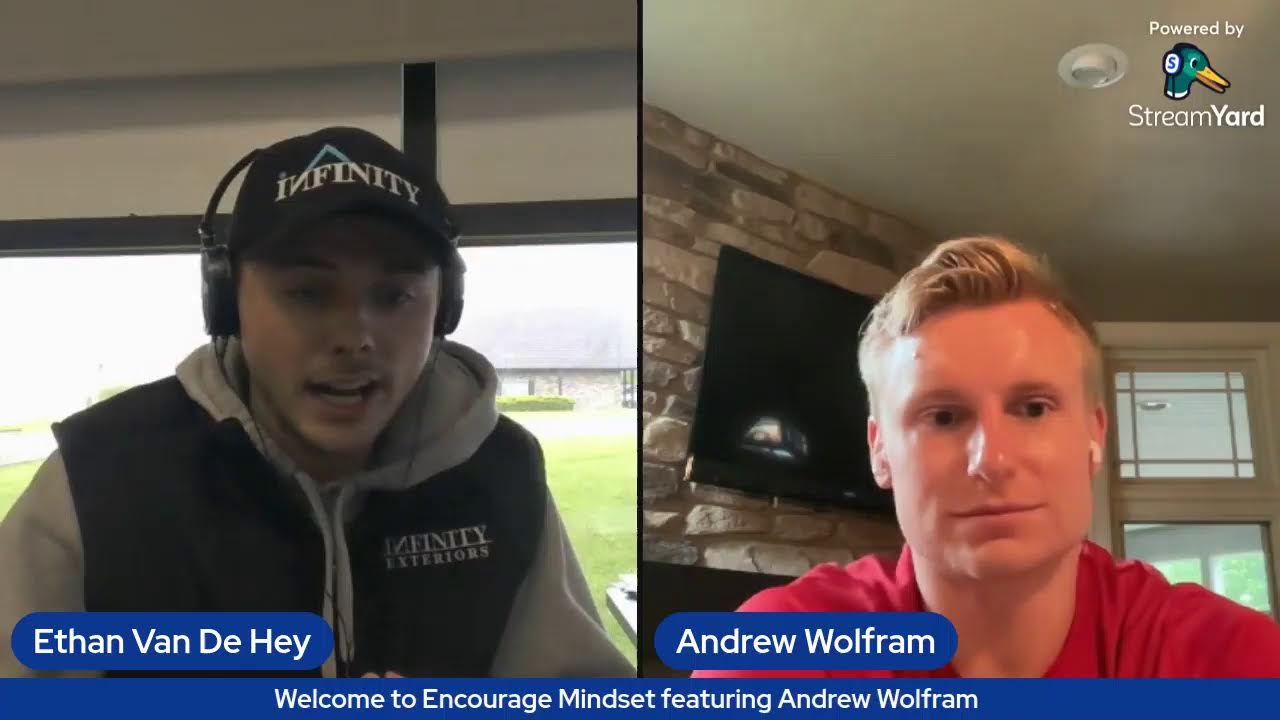 andrew-wolfram-on-the-encourage-mindset-podcast-growth-leadership-and-mindset-youtube-thumb