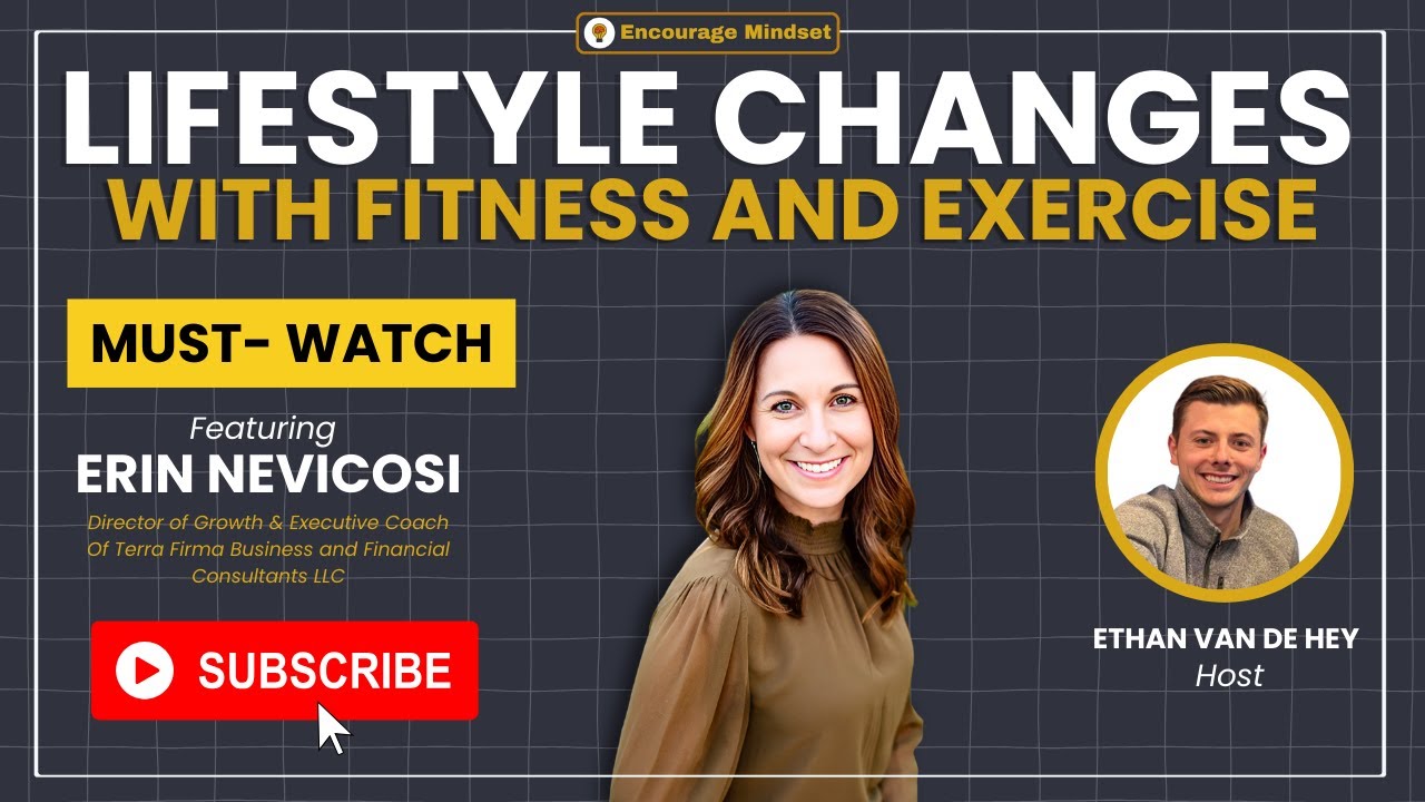 erin-nevicosi-on-the-encourage-mindset-podcast-growth-leadership-and-mindset-youtube-thumb