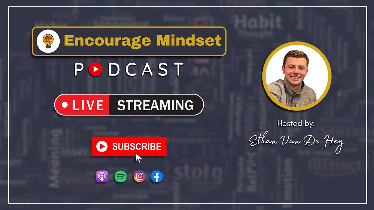 randi-lynn-quigley-on-the-encourage-mindset-podcast-growth-leadership-and-mindse-youtube-thumb